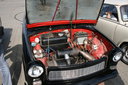 gal/pyrkomania - 1-4.05.08/_thb_small-IMG_3037.JPG